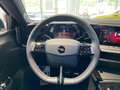 Opel Astra ULTIMATE 1.2 Schiebedach, Head-up Display Wit - thumbnail 12