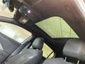 Opel Astra ULTIMATE 1.2 Schiebedach, Head-up Display Wit - thumbnail 10