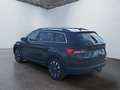 Skoda Kodiaq Drive 125 1.5 TSI ACT ACC 4xSHZ NAVi Negru - thumbnail 4