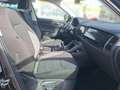 Skoda Kodiaq Drive 125 1.5 TSI ACT ACC 4xSHZ NAVi Negru - thumbnail 10