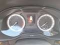 Skoda Kodiaq Drive 125 1.5 TSI ACT ACC 4xSHZ NAVi Negru - thumbnail 12
