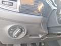Skoda Kodiaq Drive 125 1.5 TSI ACT ACC 4xSHZ NAVi Negru - thumbnail 16