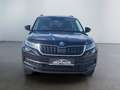 Skoda Kodiaq Drive 125 1.5 TSI ACT ACC 4xSHZ NAVi Negru - thumbnail 6
