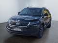 Skoda Kodiaq Drive 125 1.5 TSI ACT ACC 4xSHZ NAVi Negru - thumbnail 2