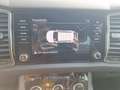Skoda Kodiaq Drive 125 1.5 TSI ACT ACC 4xSHZ NAVi Negru - thumbnail 13
