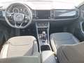 Skoda Kodiaq Drive 125 1.5 TSI ACT ACC 4xSHZ NAVi Negru - thumbnail 8