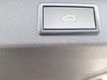 Skoda Kodiaq Drive 125 1.5 TSI ACT ACC 4xSHZ NAVi Negru - thumbnail 20