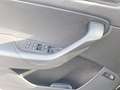 Skoda Kodiaq Drive 125 1.5 TSI ACT ACC 4xSHZ NAVi Negru - thumbnail 17