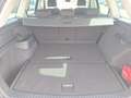 Skoda Kodiaq Drive 125 1.5 TSI ACT ACC 4xSHZ NAVi Negru - thumbnail 14