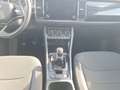 Skoda Kodiaq Drive 125 1.5 TSI ACT ACC 4xSHZ NAVi Negru - thumbnail 9
