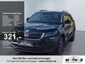 Skoda Kodiaq Drive 125 1.5 TSI ACT ACC 4xSHZ NAVi Negru - thumbnail 1