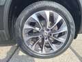 Skoda Kodiaq Drive 125 1.5 TSI ACT ACC 4xSHZ NAVi Negru - thumbnail 15