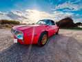 Lancia Fulvia Zagato 2 serie 1300 Arancione - thumbnail 4