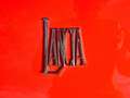 Lancia Fulvia Zagato 2 serie 1300 Arancione - thumbnail 12