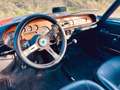 Lancia Fulvia Zagato 2 serie 1300 Arancione - thumbnail 5