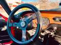 Lancia Fulvia Zagato 2 serie 1300 Arancione - thumbnail 15