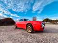 Lancia Fulvia Zagato 2 serie 1300 Arancione - thumbnail 3