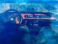 Lancia Fulvia Zagato 2 serie 1300 Arancione - thumbnail 14