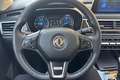 DFSK Glory 580 "CONTO VENDITA" Glory  580 1.5 cvt 7 posti Schwarz - thumbnail 11