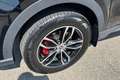 DFSK Glory 580 "CONTO VENDITA" Glory  580 1.5 cvt 7 posti Schwarz - thumbnail 6