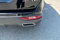 DFSK Glory 580 "CONTO VENDITA" Glory  580 1.5 cvt 7 posti Schwarz - thumbnail 4