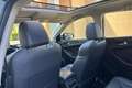 DFSK Glory 580 "CONTO VENDITA" Glory  580 1.5 cvt 7 posti Schwarz - thumbnail 14