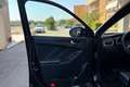 DFSK Glory 580 "CONTO VENDITA" Glory  580 1.5 cvt 7 posti Schwarz - thumbnail 8
