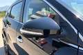 DFSK Glory 580 "CONTO VENDITA" Glory  580 1.5 cvt 7 posti Schwarz - thumbnail 5