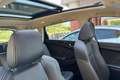 DFSK Glory 580 "CONTO VENDITA" Glory  580 1.5 cvt 7 posti Schwarz - thumbnail 10