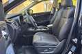 DFSK Glory 580 "CONTO VENDITA" Glory  580 1.5 cvt 7 posti Schwarz - thumbnail 9