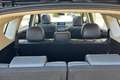 DFSK Glory 580 "CONTO VENDITA" Glory  580 1.5 cvt 7 posti Schwarz - thumbnail 15
