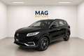 DFSK Glory 580 "CONTO VENDITA" Glory  580 1.5 cvt 7 posti Schwarz - thumbnail 1