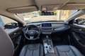 DFSK Glory 580 "CONTO VENDITA" Glory  580 1.5 cvt 7 posti Schwarz - thumbnail 12