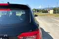 DFSK Glory 580 "CONTO VENDITA" Glory  580 1.5 cvt 7 posti Schwarz - thumbnail 3