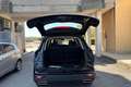 DFSK Glory 580 "CONTO VENDITA" Glory  580 1.5 cvt 7 posti Schwarz - thumbnail 7