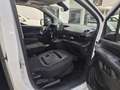 Opel Combo N1 Combo-e Cargo XL Doble Cabina 50kWh 100kW Blanco - thumbnail 9