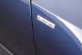 Volkswagen Golf Cabriolet 1.2 TSI 105pk H6 Life Stoelverwarming Parkeersenso Blau - thumbnail 30