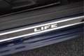 Volkswagen Golf Cabriolet 1.2 TSI 105pk H6 Life Stoelverwarming Parkeersenso Bleu - thumbnail 27