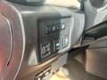 Nissan Micra N-WAY 1 Hand. Sitzh. Touch. BT. Klimaaut. Narancs - thumbnail 10