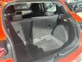 Nissan Micra N-WAY 1 Hand. Sitzh. Touch. BT. Klimaaut. Orange - thumbnail 15