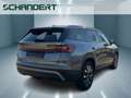 Skoda Kodiaq 1.5 TSI iV Selection Matrix AHK Navi Klimaau Grau - thumbnail 4