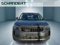 Skoda Kodiaq 1.5 TSI iV Selection Matrix AHK Navi Klimaau Grau - thumbnail 5