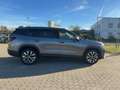 Skoda Kodiaq 1.5 TSI iV Selection Matrix AHK Navi Klimaau Grau - thumbnail 6