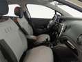 Renault Captur TCe Energy Zen 66kW Beige - thumbnail 13