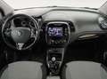 Renault Captur TCe Energy Zen 66kW Beige - thumbnail 9