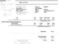 Renault Captur TCe Energy Zen 66kW Beige - thumbnail 26