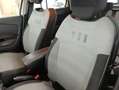 Renault Captur TCe Energy Zen 66kW Beige - thumbnail 22