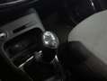 Renault Captur TCe Energy Zen 66kW Beige - thumbnail 15