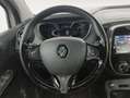 Renault Captur TCe Energy Zen 66kW Beige - thumbnail 10