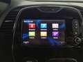 Renault Captur TCe Energy Zen 66kW Beige - thumbnail 17